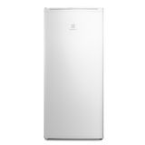 Expositor Vertical Electrolux 162 Litros Cycle Defrost Branco Fei19 – 220 Volts