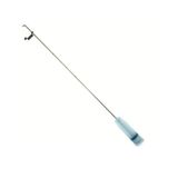 Vara De Suspensão Dianteira Para Lavadora Electrolux A96708701