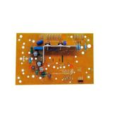 Placa Eletrônica Emicol Lavadora Colormaq 12 / 15KG Bivolt PLACA ELETRONICA COLORMAQ 12/15KG BIVOLT - 120705