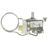 Termostato Para Freezer Electrolux 240 Litros Ffe24