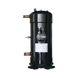 Compressor Scroll Panasonic R22 1f 4tr Csbr145h16a - 220 Volts
