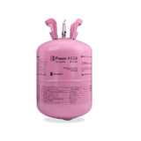 Gás Hfc Freon Chemours R410a 11,35kg