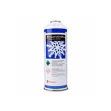 Gás Chemours R437a Mo49 750 Gr (8012) Du Pont