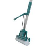 Refil Para Mop Limpeza Geral Plus Flashlimp