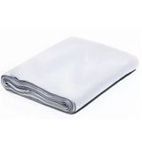 Fita Pvc Vix Para Instalação Split 50m Branca