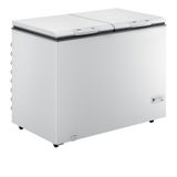 Freezer Horizontal Consul 534 Litros CHB53EBBNa - 220 Volts