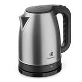 Chaleira Elétrica Electrolux Efficient EEK10 1,8L