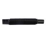 Mangueira Tanque Bomba Lavadora Electrolux LE08 69257991