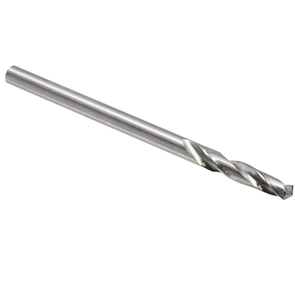 Broca Piloto Para Serra Copo 1/4 X 105mm