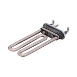 Resistência Elétrica Para Lava Louças Brastemp W11557305 – 127 Volts