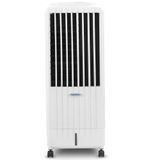 Climatizador Symphony Diet 8i Branco - 220 Volts