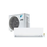 Ar Condicionado Split Hi Wall Inverter Eco Swing Smart Gold 18000 BTU/h Frio RKP18S5VL - 220 Volts