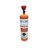 Gás Refrigerante Vix 650g Hfc R404a