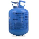 Gás Refrigerante Chemours Freon Mo99 (r-438a) 11,35 Kg