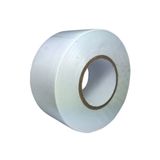 Fita Adesiva Pvc Vix Instalação Split Branca 10m