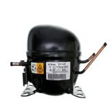 Compressor Embraco Em2t60clp - 127 Volts