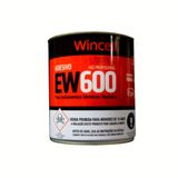 Cola Elastomérica Epex Lata 900ml Ew600