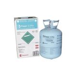 Gás Refrigerante Chemours R-134a 13,61 kg D12837432
