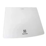 Vidro Da Tampa Para Lavadora Electrolux Lt13b