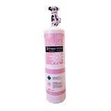 Gás Hfc Chemours R410a 650gr(8008) Dupont