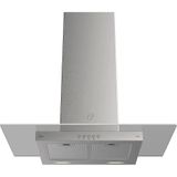 Coifa De Parede Oster 90cm Inox Ocfa490 – 127 Volts