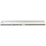 Cortina de Ar Vix Two 180cm 220 Volts