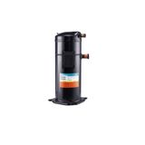 Compressor Scroll Invotech 10,5tr R22 Yh307a5-100 - 380 Volts