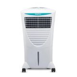 Climatizador De Ar Symphony 31 Litros Hi-cool I Branco - 127 Volts