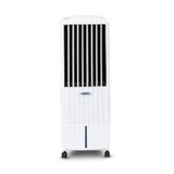 Climatizador Symphony Diet 12i Branco - 220 Volts