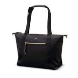 Bolsa Samsonite Women&#39;s Mobile Solution Business Black