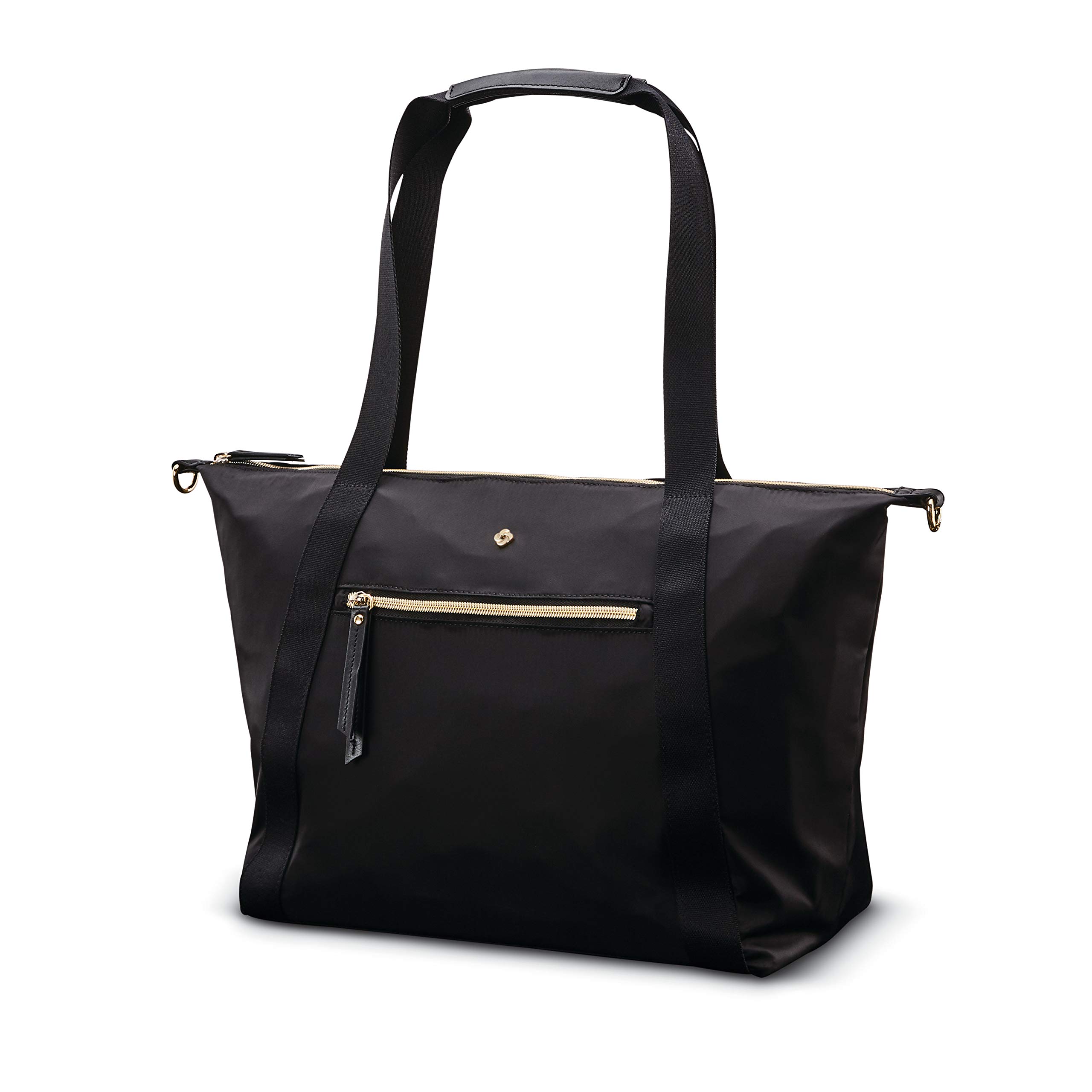 Bolsa Samsonite Women's Mobile Solution Business Black