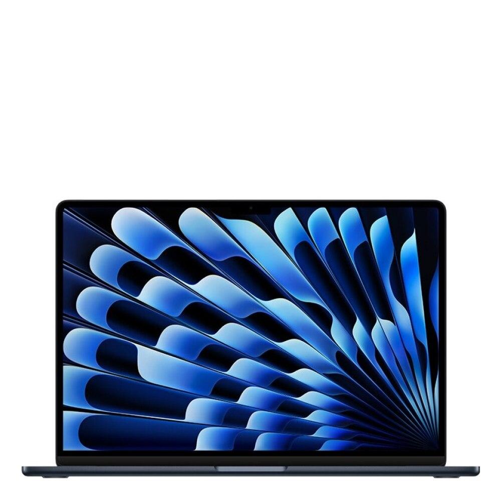 Macbook - Apple Mc9l4bz/a M3 Apple 24gb 512gb Ssd Macos Air 15