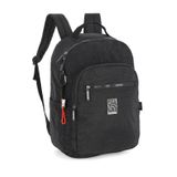 Mochila Juvenil Escolar Up4you Luxcel Mj49152up Crinkle