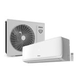 Ar Condicionado Split Hi Wall Philco 24000 Btu/h Quente E Frio Pac24qi – 220 Volts