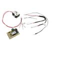 Kit Placa Sensor Electrolux Df50x – 220 Volts