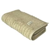 Toalha De Banho Toalha Banhão Toalha Gigante Gramatura 500