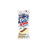 Chocolate Lacta Bis Xtra Branco 45g