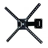 Suporte De Tv Articulado 10'' - 55'' Ct3001 Connect