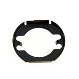 Anel Trava Rolamento Para Lavadora De Roupas Electrolux - 61290897