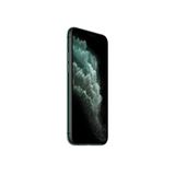 Usado: Iphone 11 Pro Max 64 Gb Verde Meia-noite Excelente