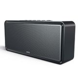Alto-falante Bluetooth Doss Soundbox Xl 32w Com Subwoofer