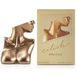 Perfume Billie Eilish Eilish Eau De Parfum 100ml Para Mulheres