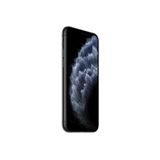 Usado: Iphone 11 Pro Max 256 Gb Cinza Espacial Excelente