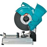 Serra Rapida Portátil 355mm 2200w Lw1400 220v Makita