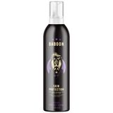 Pós Barba Efervescente Com Aloe Vera Skin Protection 300ml Baboon