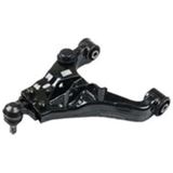 Bandeja Suspensão Completa Inferior Direita Sorento 04 A 10 [f103]