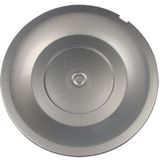 Calota Cubo Roda Aro 16 Stilo Schumacher [f103]