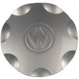 Calota Cubo Roda Golf Glx 95 A 98 [f103]