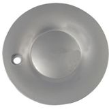 Calota Cubo Roda Vectra Gsi 94 A 96 [f103]