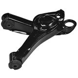 Bandeja Suspensão Diant Dir Chevette 73 A 93 Chevy 84 A 95 [f103]